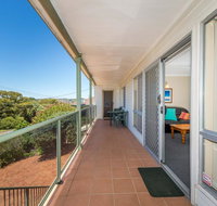 Marine Dr 22 - Fingal Bay - South Australia Travel
