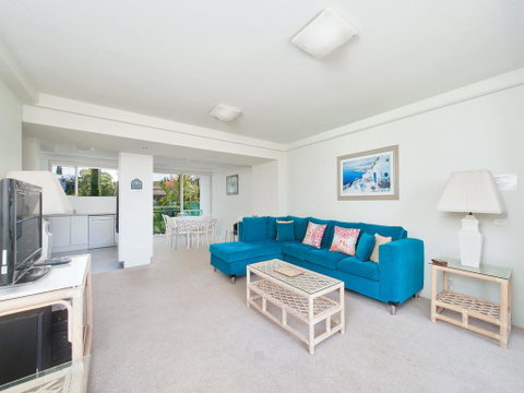 Marine Drive, Cirrus, Unit 6, 44 - South Australia Travel 1