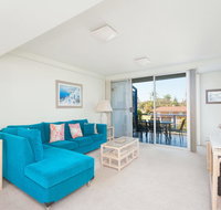 Marine Drive Cirrus Unit 6 44 - South Australia Travel