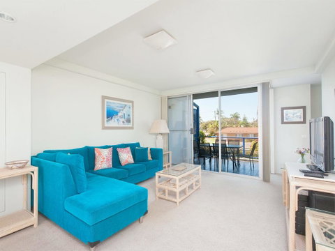 Marine Drive, Cirrus, Unit 6, 44 - South Australia Travel 0