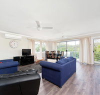 Marine Drive Unit 01 24 Surfair - South Australia Travel