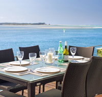 Mariner Point U2 - South Australia Travel