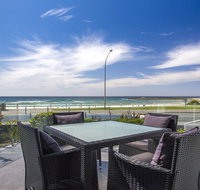 Mariners 2 - Mollymook - South Australia Travel