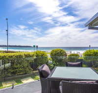 Mariners 3 - Mollymook - South Australia Travel