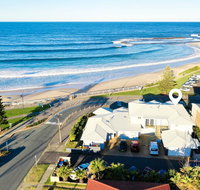Mariners 6 - South Australia Travel