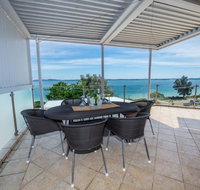Mariners Rest Unit 3 - Nelson Bay - South Australia Travel