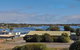 Mariners View Coffin Bay - thumb 1