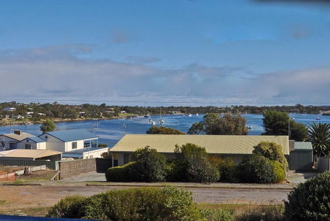 Mariners View Coffin Bay - South Australia Travel 1