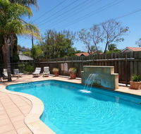 Marion Motel and Apartments - South Australia Travel