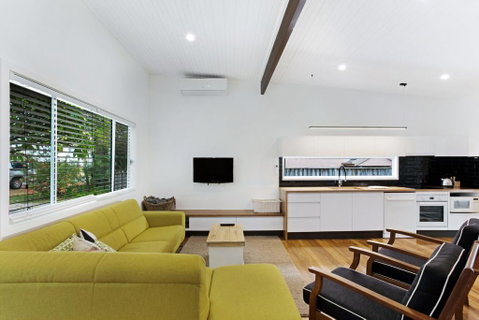 Market Street, 13, The Beach House - South Australia Travel 1