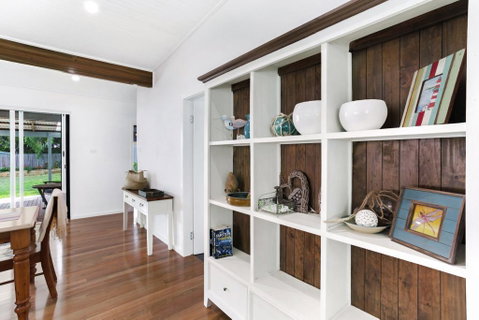 Market Street, 13, The Beach House - South Australia Travel 3