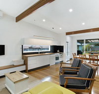 Market Street 13 The Beach House - South Australia Travel