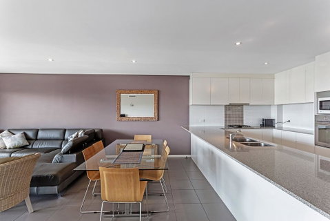 Market Street, Unit 5, 6-10 - South Australia Travel 3