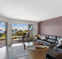 Market Street Unit 5 6-10 - South Australia Travel