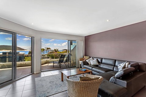 Market Street, Unit 5, 6-10 - South Australia Travel 0