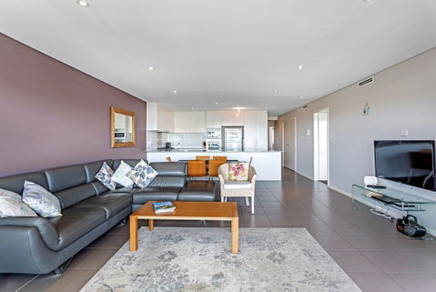 Market Street, Unit 5, 6-10 - South Australia Travel 2