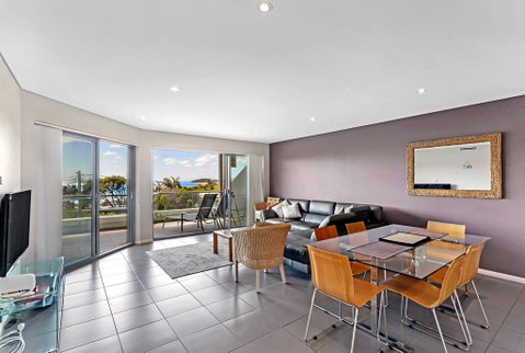 Market Street, Unit 5, 6-10 - South Australia Travel 1