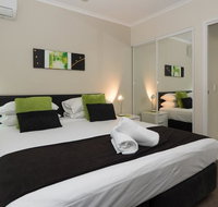Marlin Cove Holiday Resort - South Australia Travel