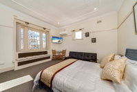 Book Marulan Accommodation Vacations South Australia Travel South Australia Travel