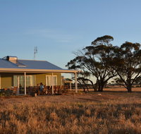 Mary's Farm Cottages - South Australia Travel