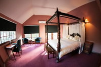 Book Sherbrooke Accommodation Vacations South Australia Travel South Australia Travel