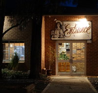 MAS Country Colonial Motor Inn - South Australia Travel