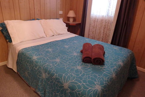 Matildas End Holiday Units - South Australia Travel 3