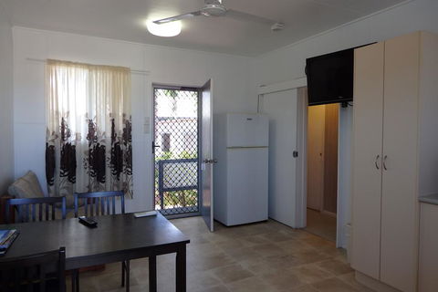 Matildas End Holiday Units - South Australia Travel 2