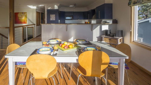 Matron Porter Dr 149 - South Australia Travel 3