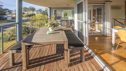 Matron Porter Dr 149 - South Australia Travel 0