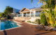 Maureen Waterfront Beach House - thumb 0