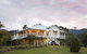 Mavis's Cabins @ Mt Warning - thumb 0