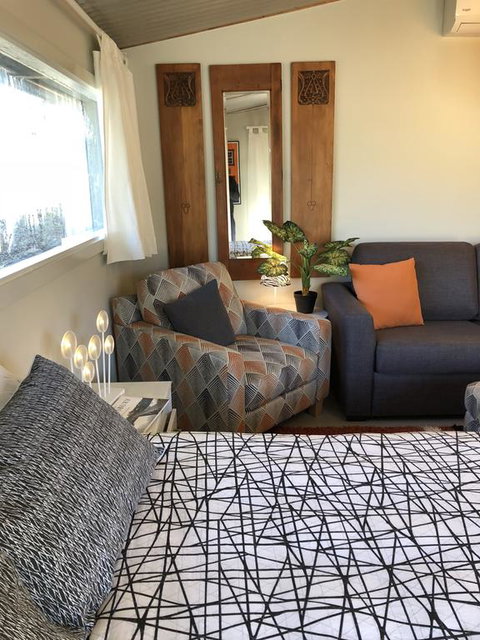 Maybelle Farm - South Australia Travel 3