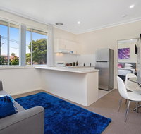 Mayfield Short Stay Apartments - South Australia Travel