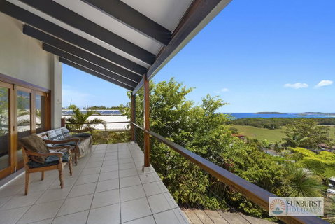 Mcauleys Beach House - South Australia Travel 2