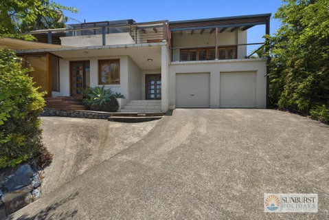 Mcauleys Beach House - South Australia Travel 0