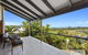 Mcauleys Beach House - thumb 1