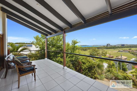 Mcauleys Beach House - South Australia Travel 1