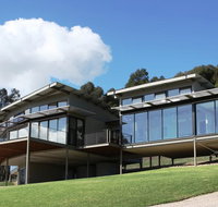 McLaren Eye - South Australia Travel