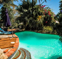 Meadow Cottage Guildford Western Australia - South Australia Travel