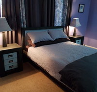 Meekatharra Outback Beach House - South Australia Travel