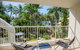 Melaleuca Resort - thumb 2