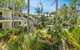 Melaleuca Resort - thumb 3
