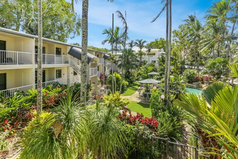 Melaleuca Resort - South Australia Travel 3