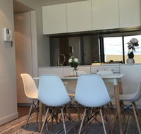 Melbourne Apt 2BD 2Bath WIFI  PARKING SOUTH YARRA - South Australia Travel