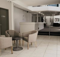 Melbourne Kew Central Apartments - South Australia Travel