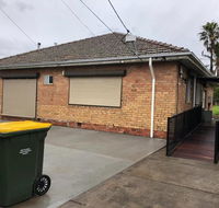 Melbourne short stay- Burwood Deakin Uni Burwood - South Australia Travel