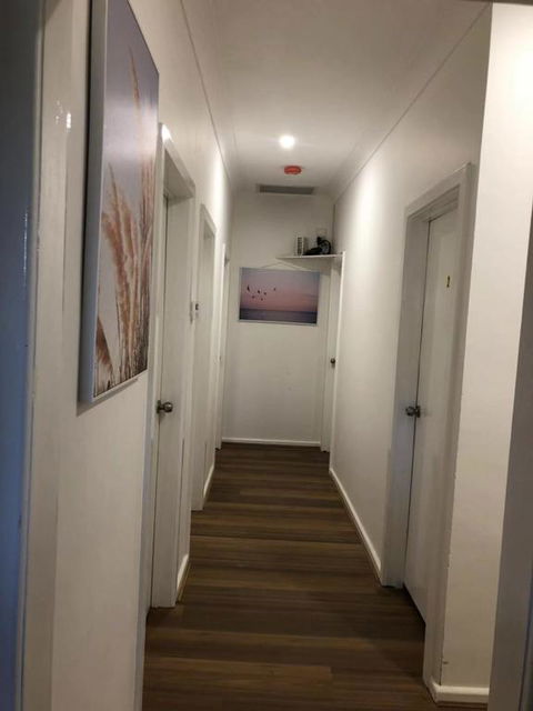 Melbourne Short Stay- Burwood Deakin Uni, Burwood - South Australia Travel 3