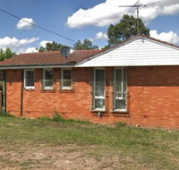 Menjulo homes - South Australia Travel