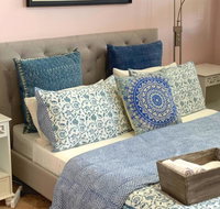 Meraki House - South Australia Travel